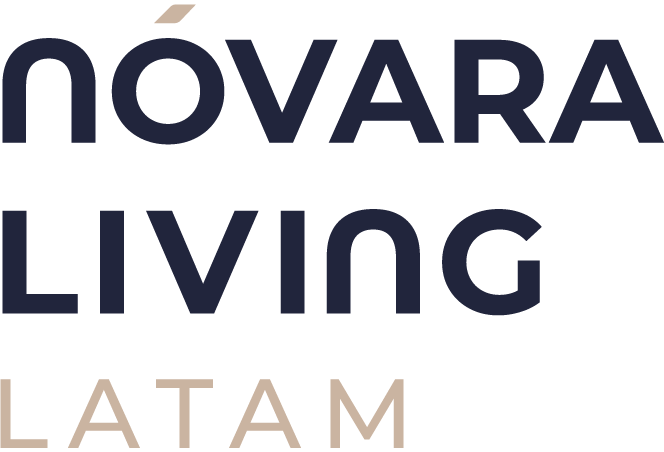 Nóvara Living Latam 2026
